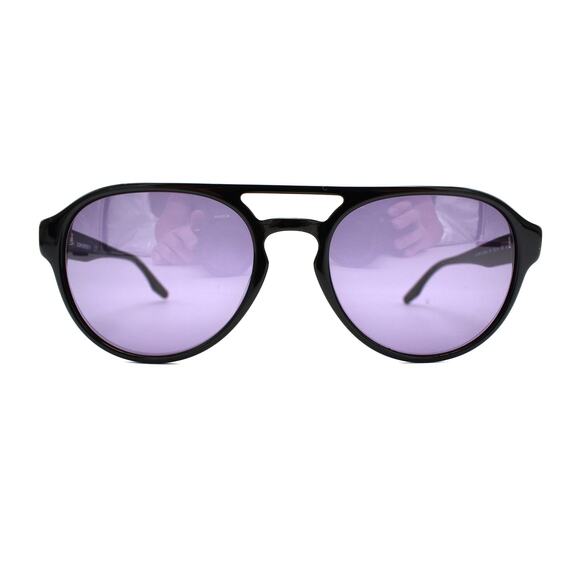 Converse All Star (CV534S) 001 55-19-145mm Sunglasses - GOOD CONDITION - Picture 4 of 11